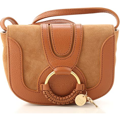 sell chloe bag|see by chloe clearance sale.